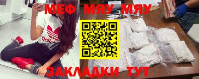 кокс Ликино-Дулёво