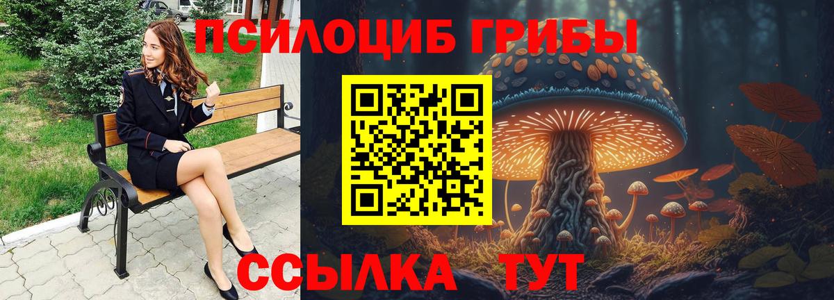 Галлюциногенные грибы GOLDEN TEACHER Томск