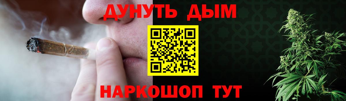 Каннабис OG Kush Томск